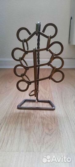 Головоломка