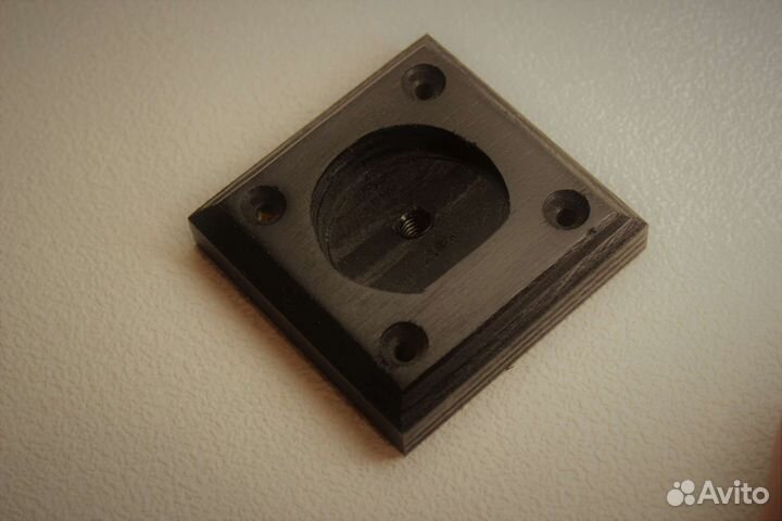 Ножки для радиолы.,мебели