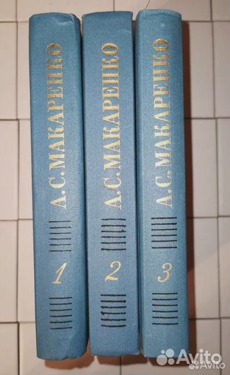 Собрания сочинений Грин Конан Дойл Ефремов Драйзер