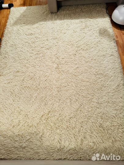 Ковер IKEA