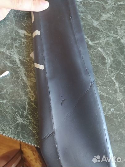 Гидрокостюм аренда триатлон вся экипировка