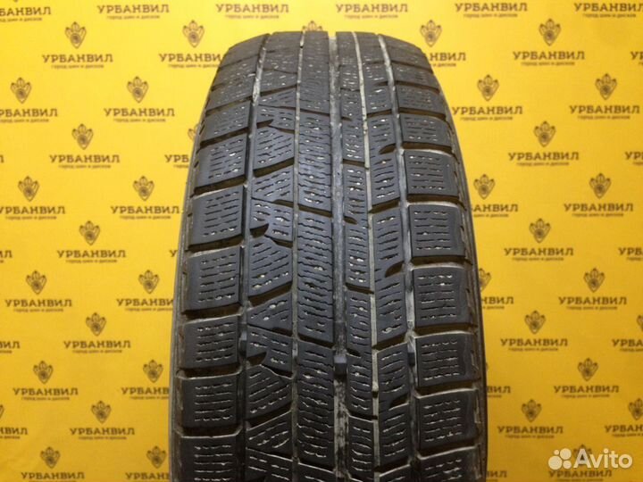 Yokohama Ice Guard IG50 195/65 R15