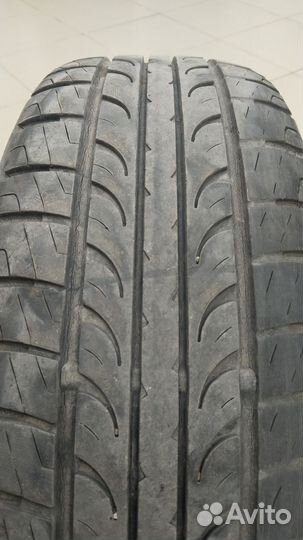 Cordiant Comfort 185/60 R14 82H