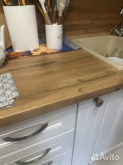 Продам столешницу