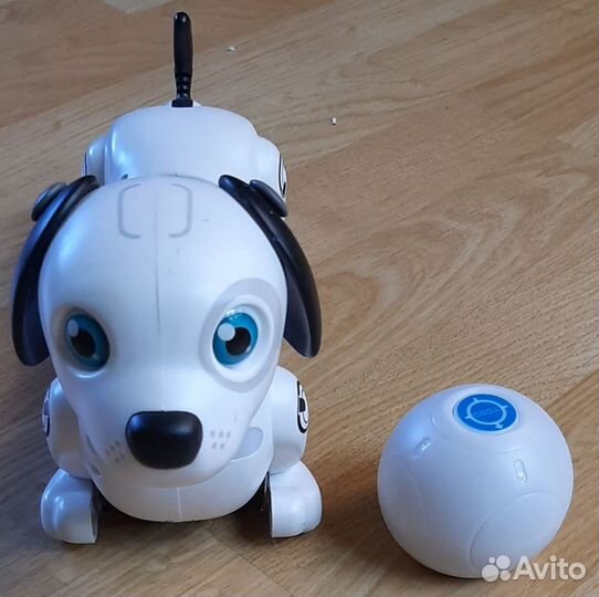 Детские игрушки