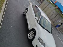 Audi A3 1.8 AMT, 2008, 224 000 км, с пробегом, цена 850 000 руб.