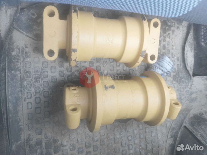 Каток поддерживающий 2270-6126C