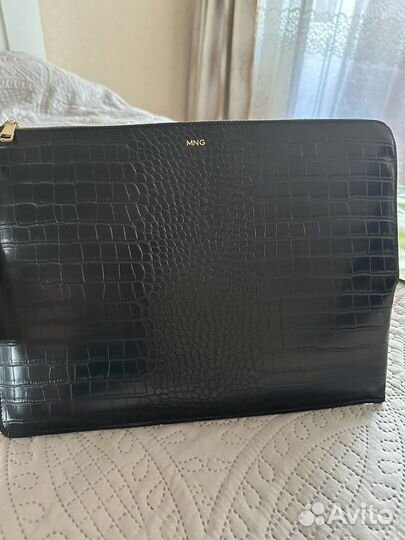 Чехол для ноутбука 14 дюймов