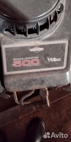 Мотоблоки и культиваторы