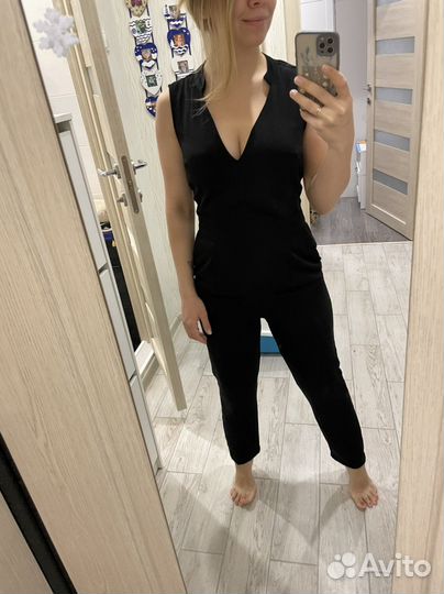 Комбинезон Motivi