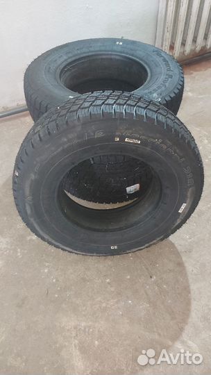 Продам колеса
