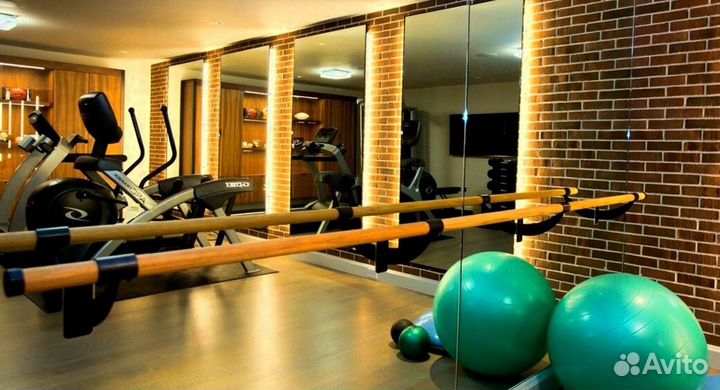 Огнеупорное стекло