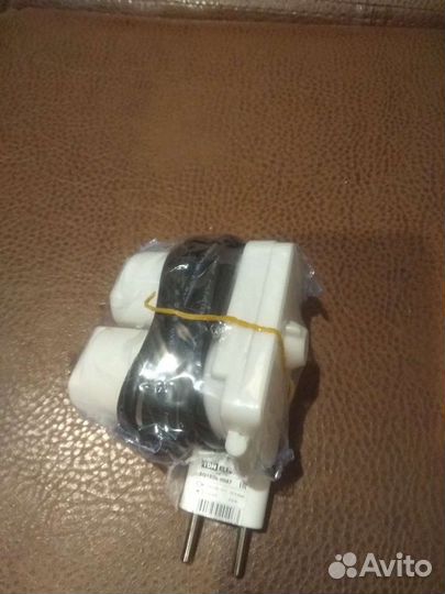 Блок питания для газовой колонки от 220 v