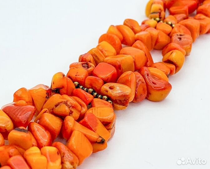 Браслет из яшмы