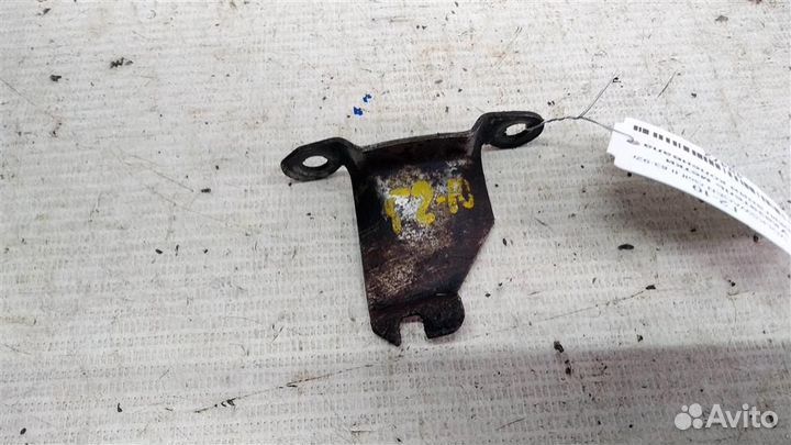 Указатель метки зажигания коленвала volkswagen Go