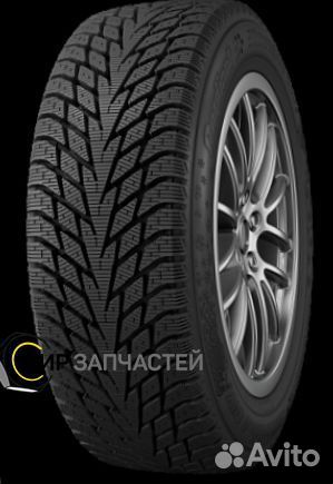 Cordiant Winter Drive 2 215/65 R16