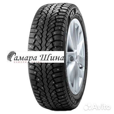 Formula Ice 225/45 R17 94T