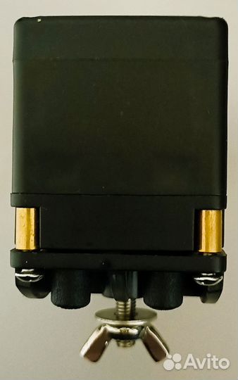 Триггер TrigMic Laser Pick