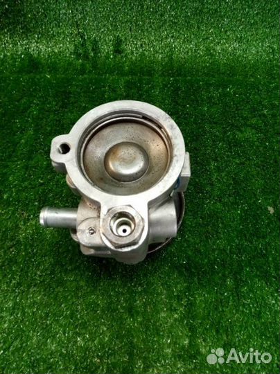 Насос гур Renault Megane BA E7J764