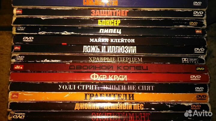 Фильмы на dvd, Йога фитнес