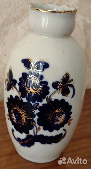 Продам разное