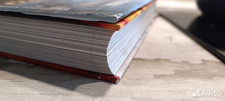 История Дорлинг Киндерсли DK