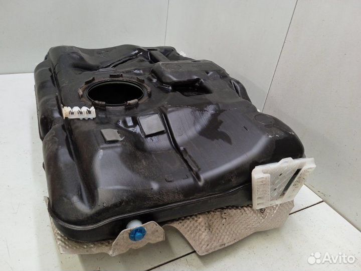 Бак топливный Mercedes-Benz A-Class W176 1.6 2014