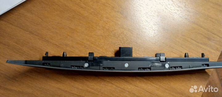 Блок выключателей LADA Vesta