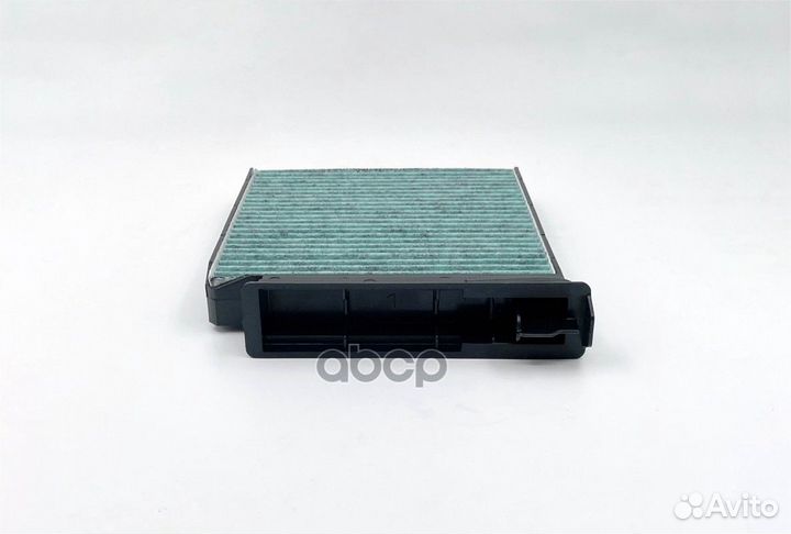 Фильтр салона антибактериальный LADA Largus 12