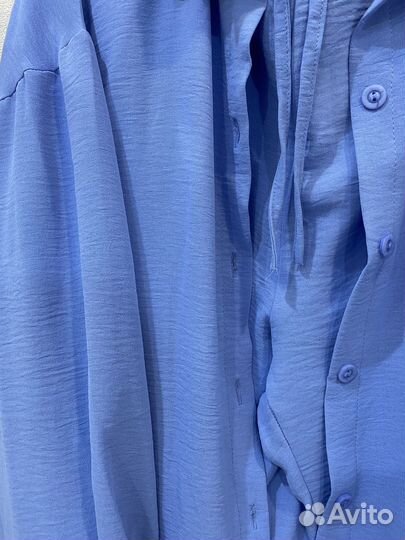 Костюм женский 56-58