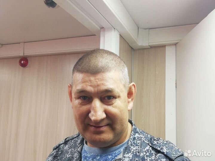 Услуги сантехника