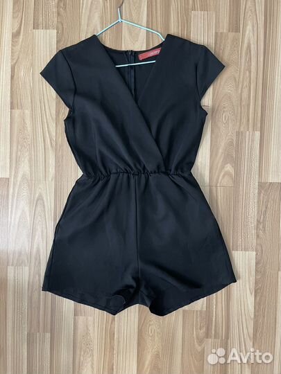 Комбинезон/костюм