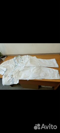 Женские вещи пакетом 50-52 размер