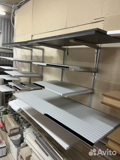 Покраска и изготовление деревянной мебели и дверей