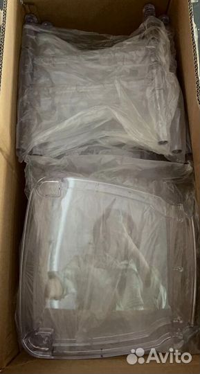 Стулья Кьявари