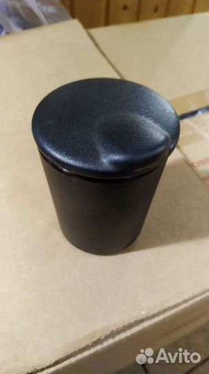 Пепельница Toyota оригинал