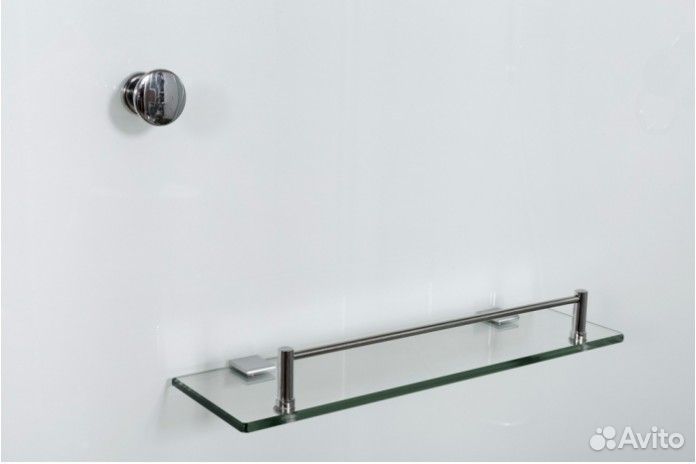 Душевая кабина AvaCan K402