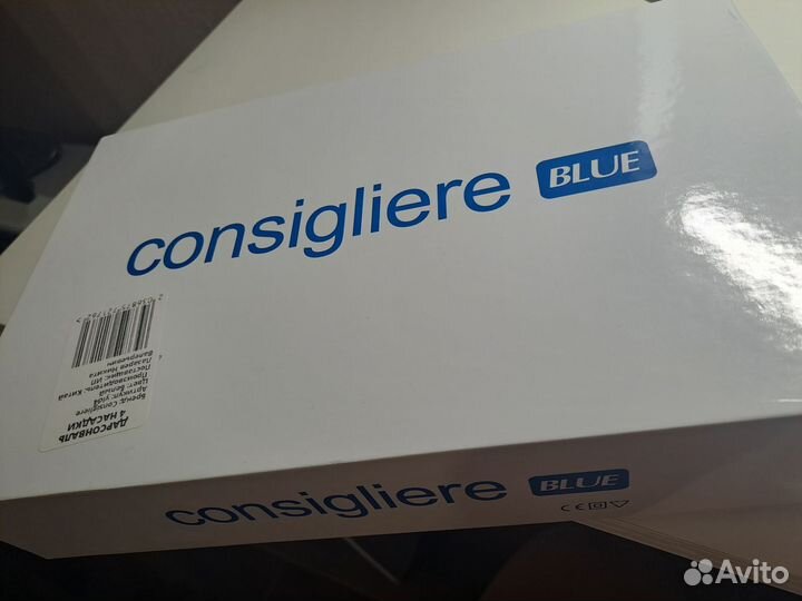 Аппарат дарсонваль