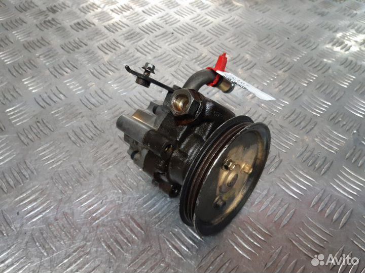 Гидроусилитель (гур) Rover 45 1.4