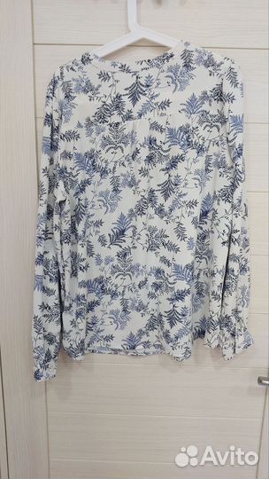 Блуза женская 50 52