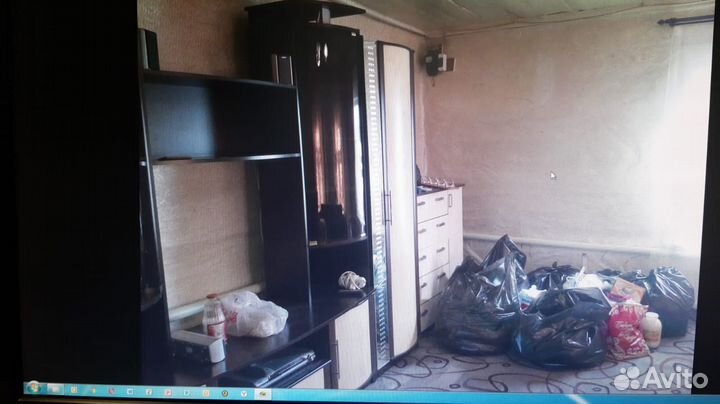 Мебель бу стенка горка