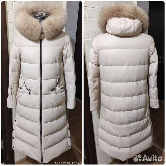 Покраска кожаных изделий