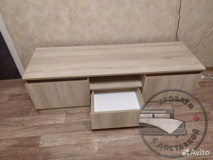 Тумба под тв IKEA