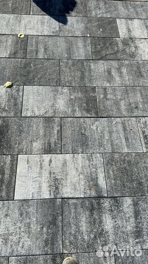 Капот приор