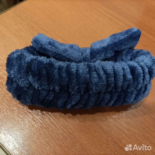 Резинка для волос