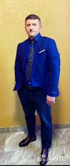 Банкротство физических лиц