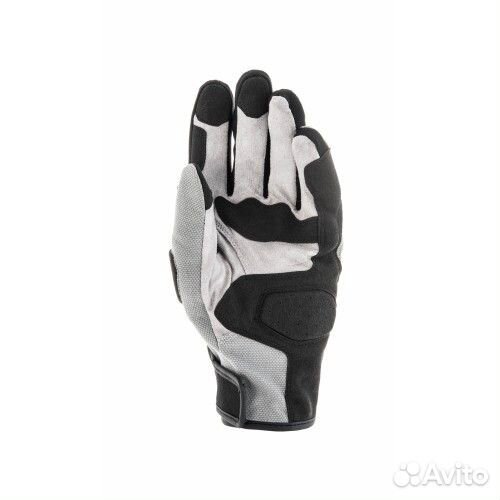 Мотоперчатки Acerbis CE adventure XL