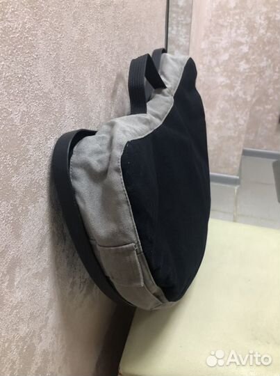 Подставка для ноутбука