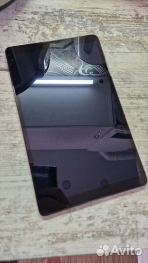 Samsung galaxy Tab A 10.1 (T515) 16GB