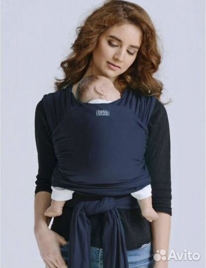 Слинг Divo milano